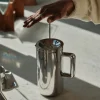 Aarke French Press RVS 1 liter