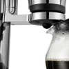 Aarke Koffiezetapparaat Sand