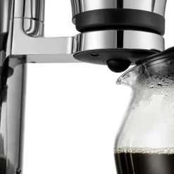 Aarke Koffiezetapparaat Sand