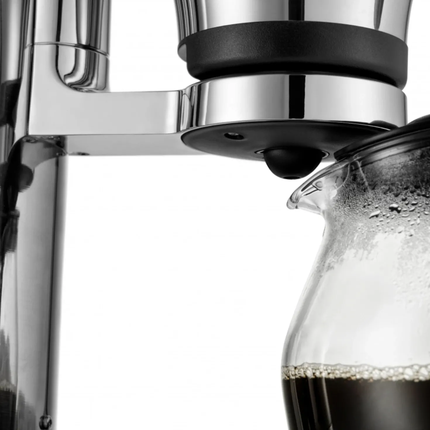 Aarke Koffiezetapparaat Sand
