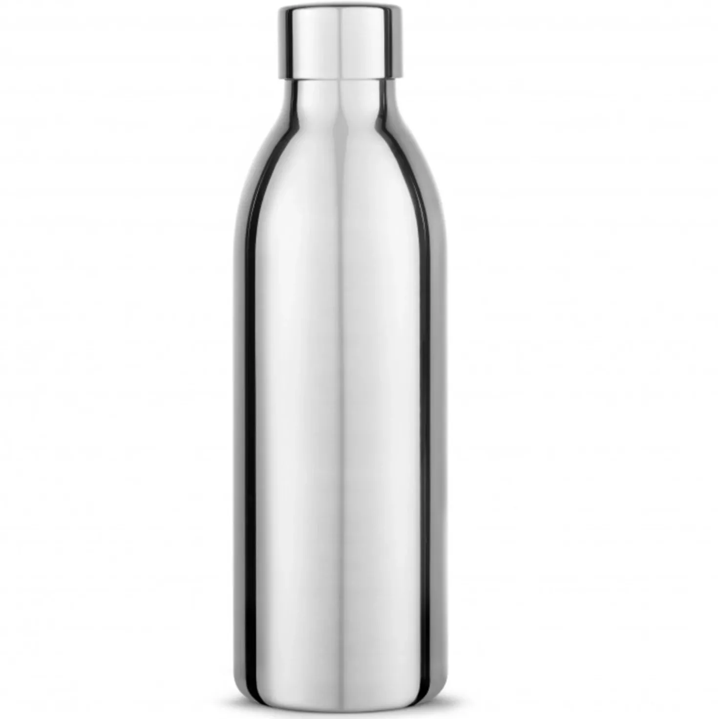 Aarke RVS Drinkfles To-Go 1 Liter