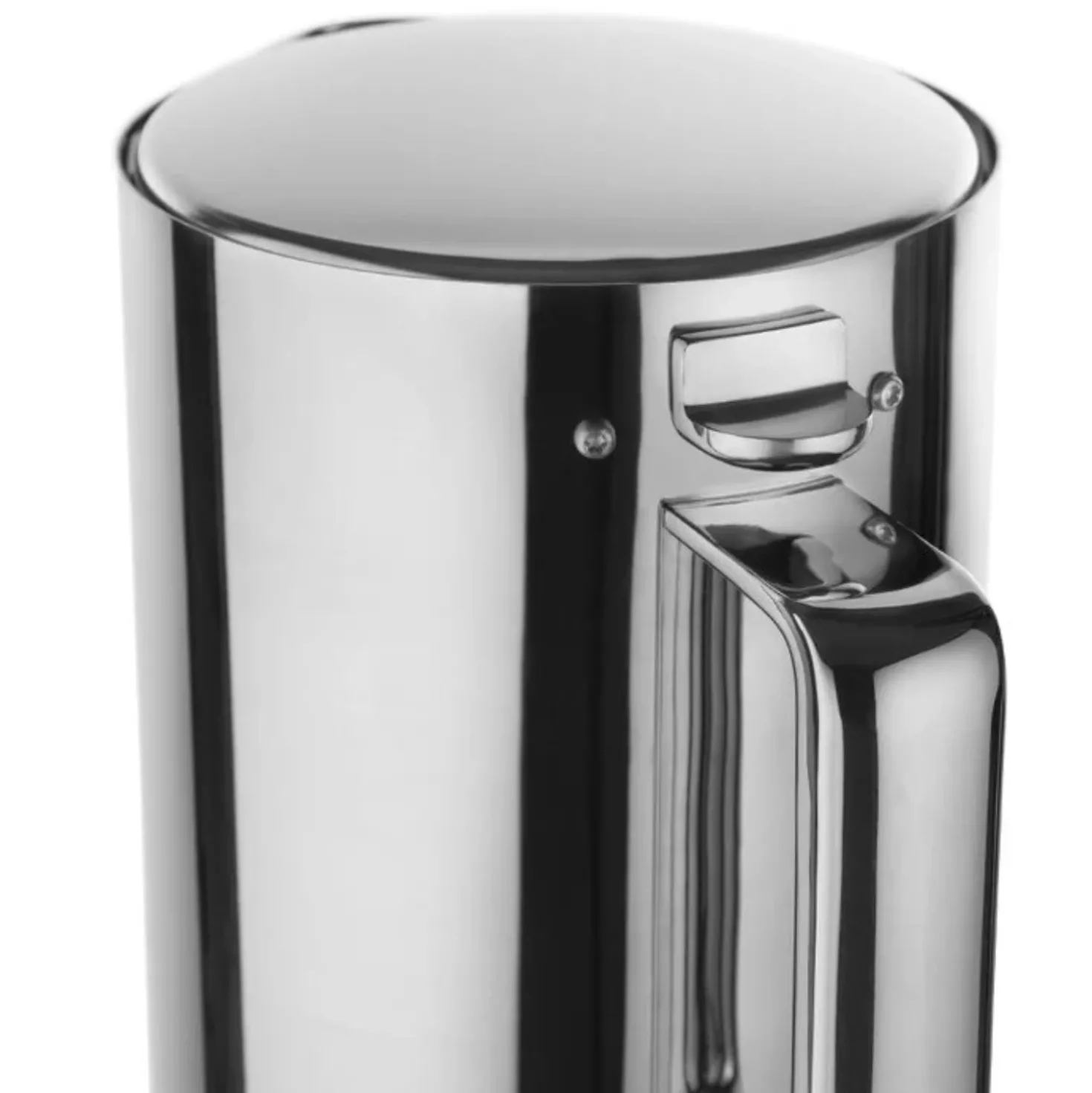 Aarke Waterkoker RVS 1.2 Liter
