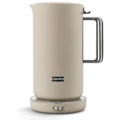 Aarke Waterkoker Zand 1.2 Liter