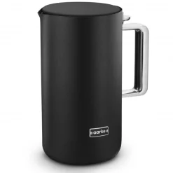 Aarke Waterkoker Zwart 1.2 Liter
