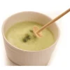 Aerolatte Matcha Garde Bamboe