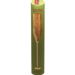 Aerolatte Matcha Garde Bamboe