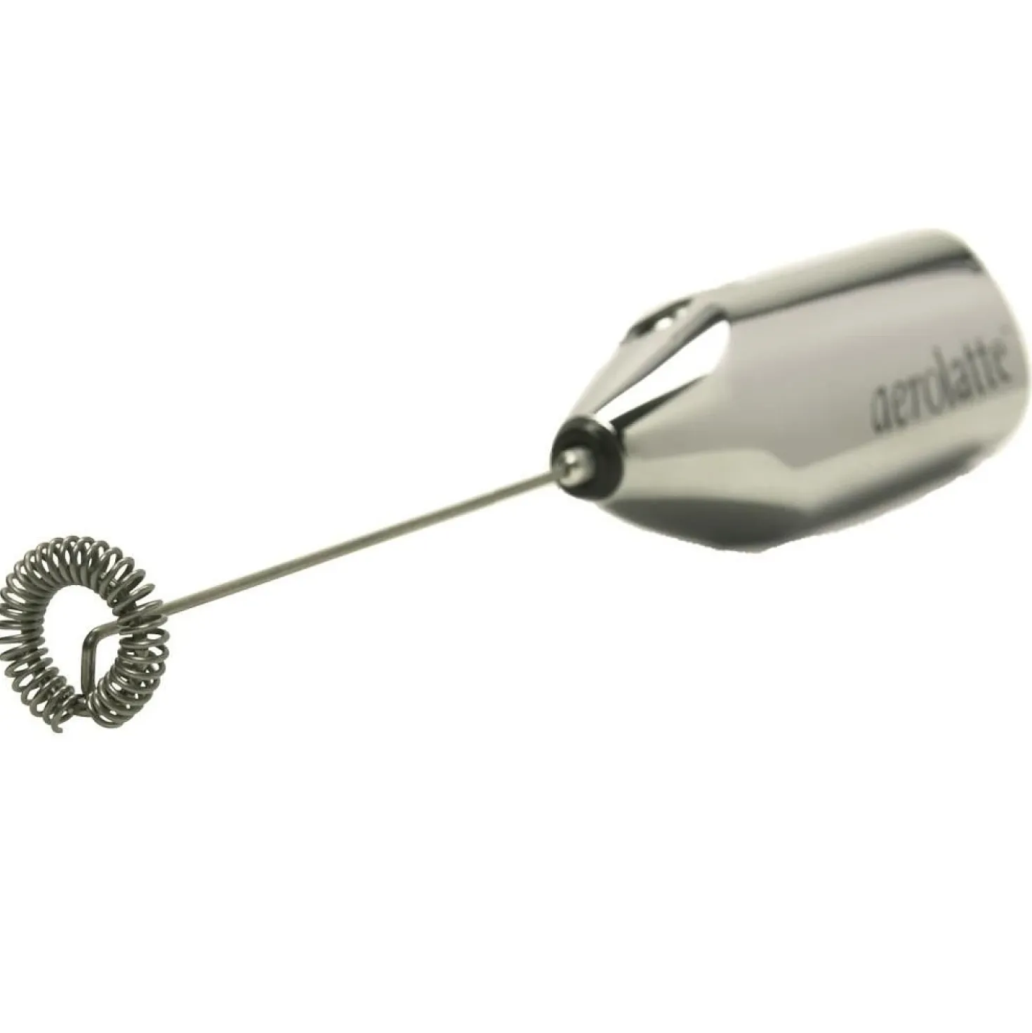 Aerolatte Melkopschuimer