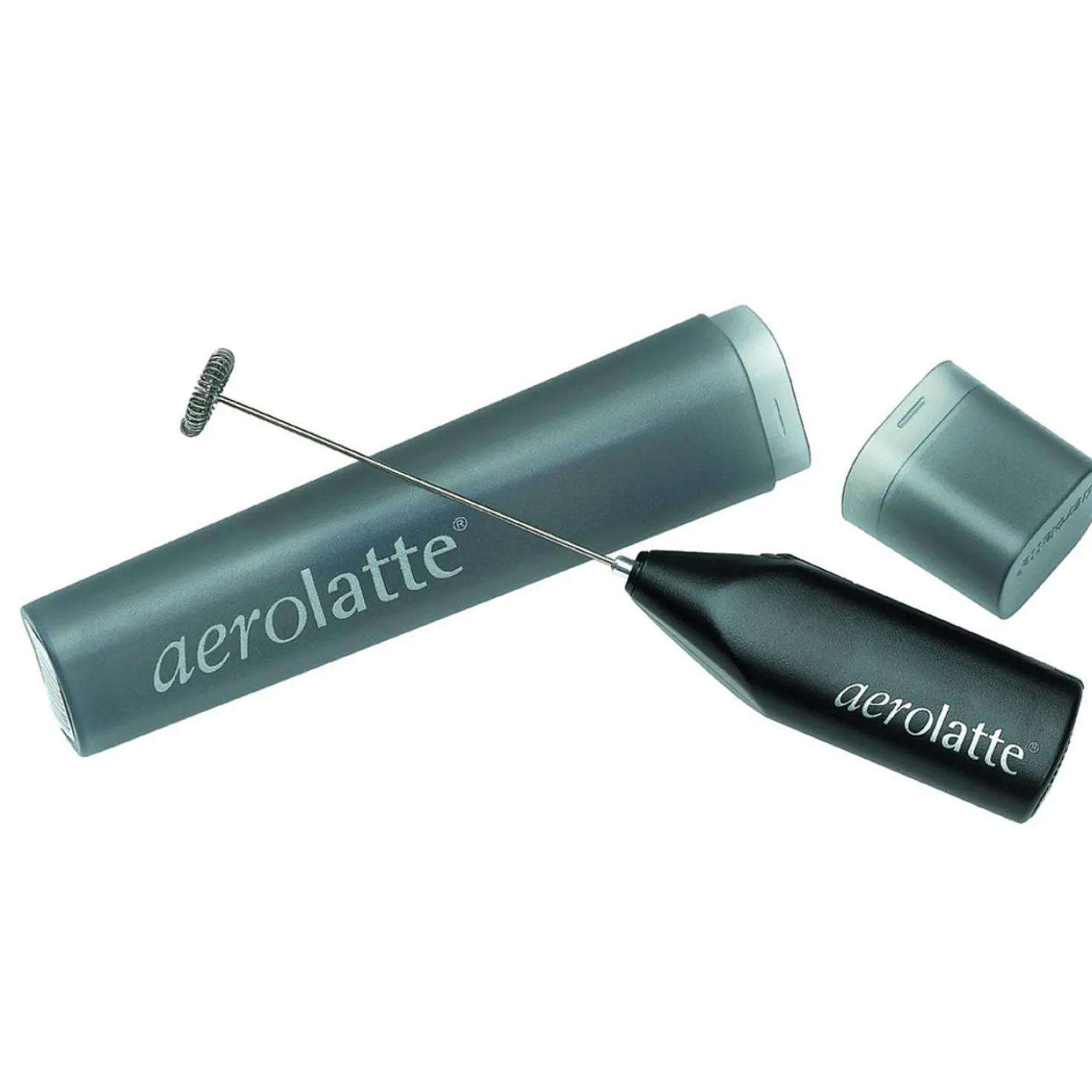 Aerolatte Melkopschuimer To Go