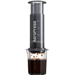 AeroPress Original Coffee & Espresso Maker XL