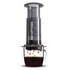 AeroPress Original Coffee & Espresso Maker
