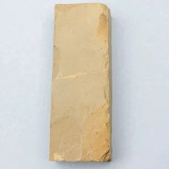 Aiiwatani Natuurlijke Slijpsteen Niveau 3: 20 x 7.7 x 4.3 cm