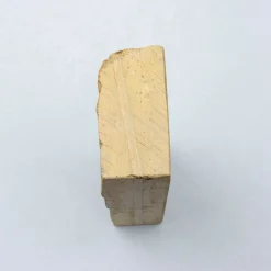 Aiiwatani Natuurlijke Slijpsteen Niveau 3: 20 x 7.7 x 4.3 cm