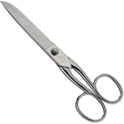 Alpen Huishoudschaar 16 cm