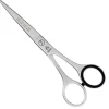 Alpen Kappersschaar 5,5 inch