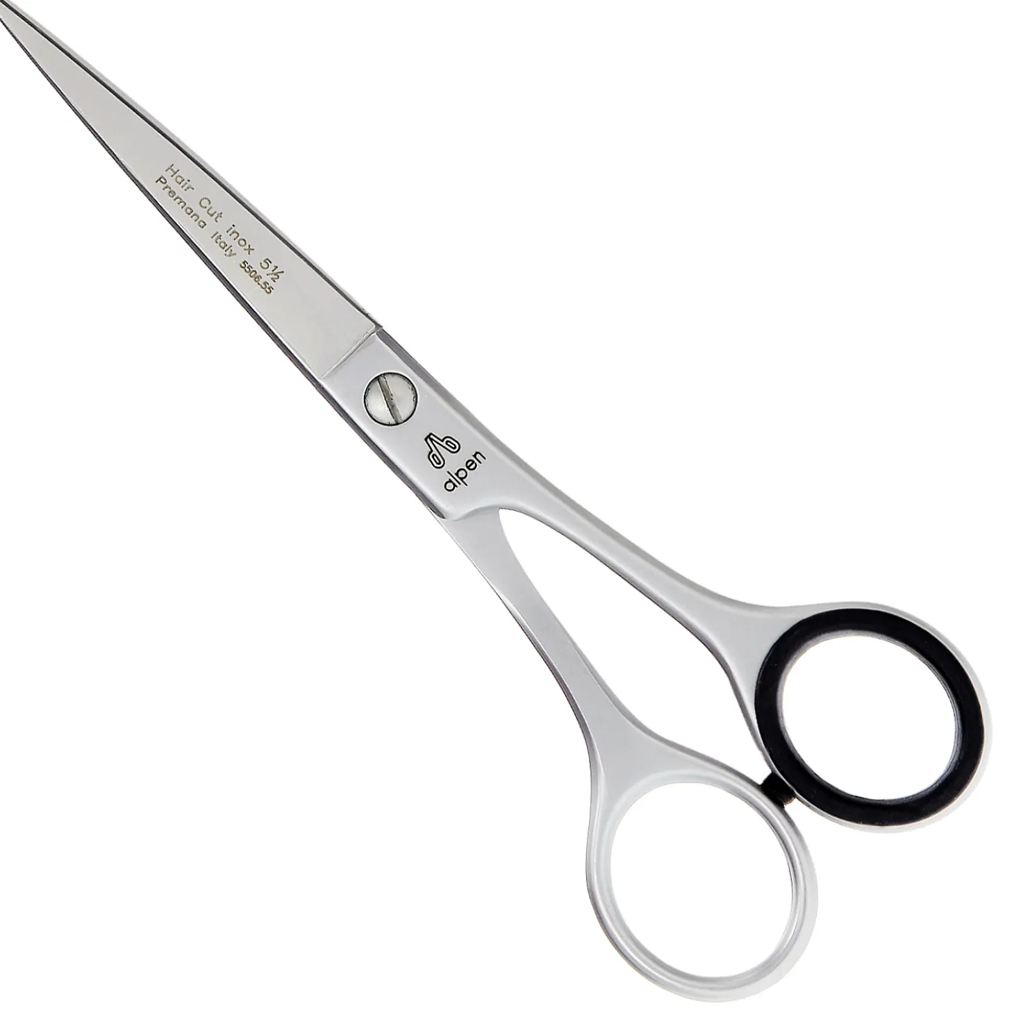 Alpen Kappersschaar 5,5 inch