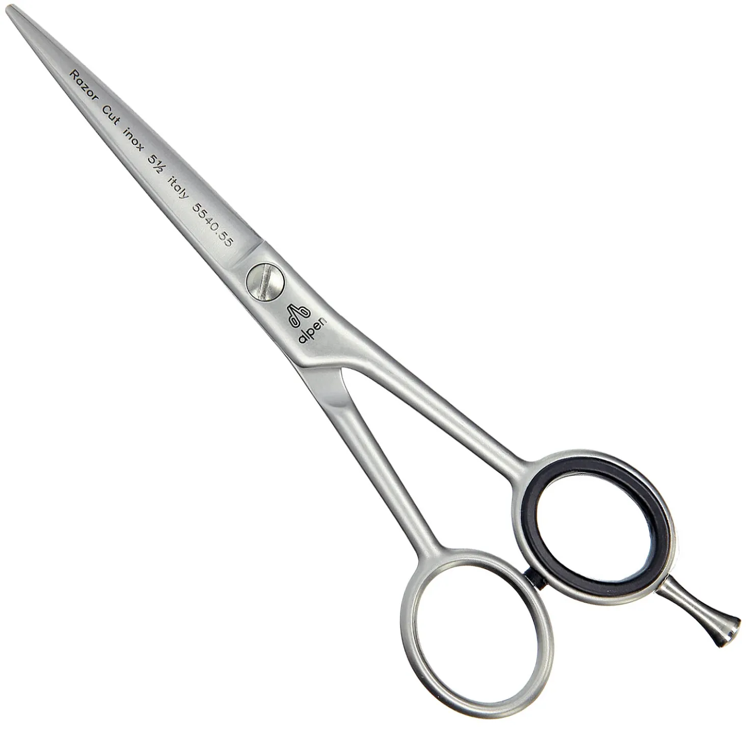 Alpen Kappersschaar 5,5 inch