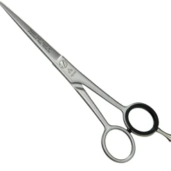 Alpen Kappersschaar 6 inch
