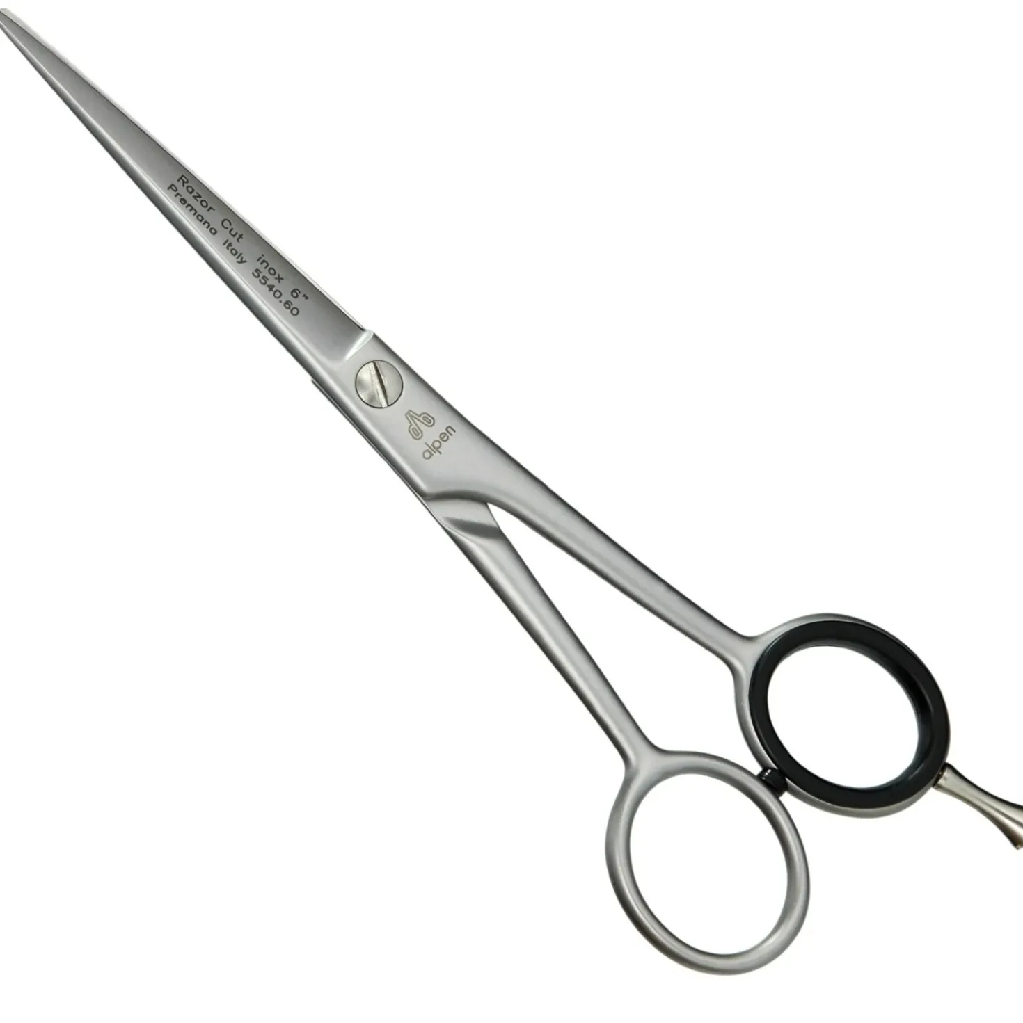 Alpen Kappersschaar 6 inch