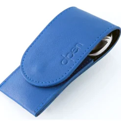 Alpen Manicure set 3-delig Blauw (6804R)