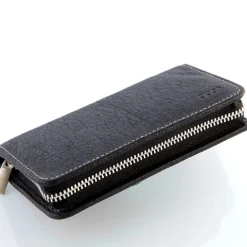 Alpen Manicure set 6-delig (6822R)