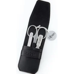 Alpen Manicure set 3-delig (6871R)