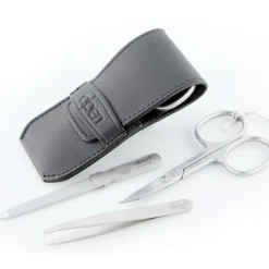 Alpen Manicure set 3-delig (6871R)