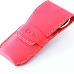 Alpen Manicure set 3-delig Roze (6800YL)