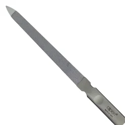 Alpen Nagelvijl 13 cm