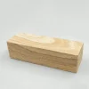 Amakusa Large JNat (#400-#600)