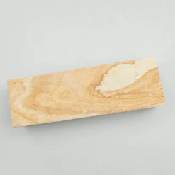 Amakusa Large JNat (#400-#600)