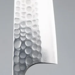 Anryu Knives Aogami #2 Gyuto 24 cm