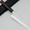 Anryu Knives Aogami #2 Rosewood Petty 15 cm