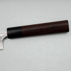 Anryu Knives Aogami #2 Rosewood Petty 15 cm
