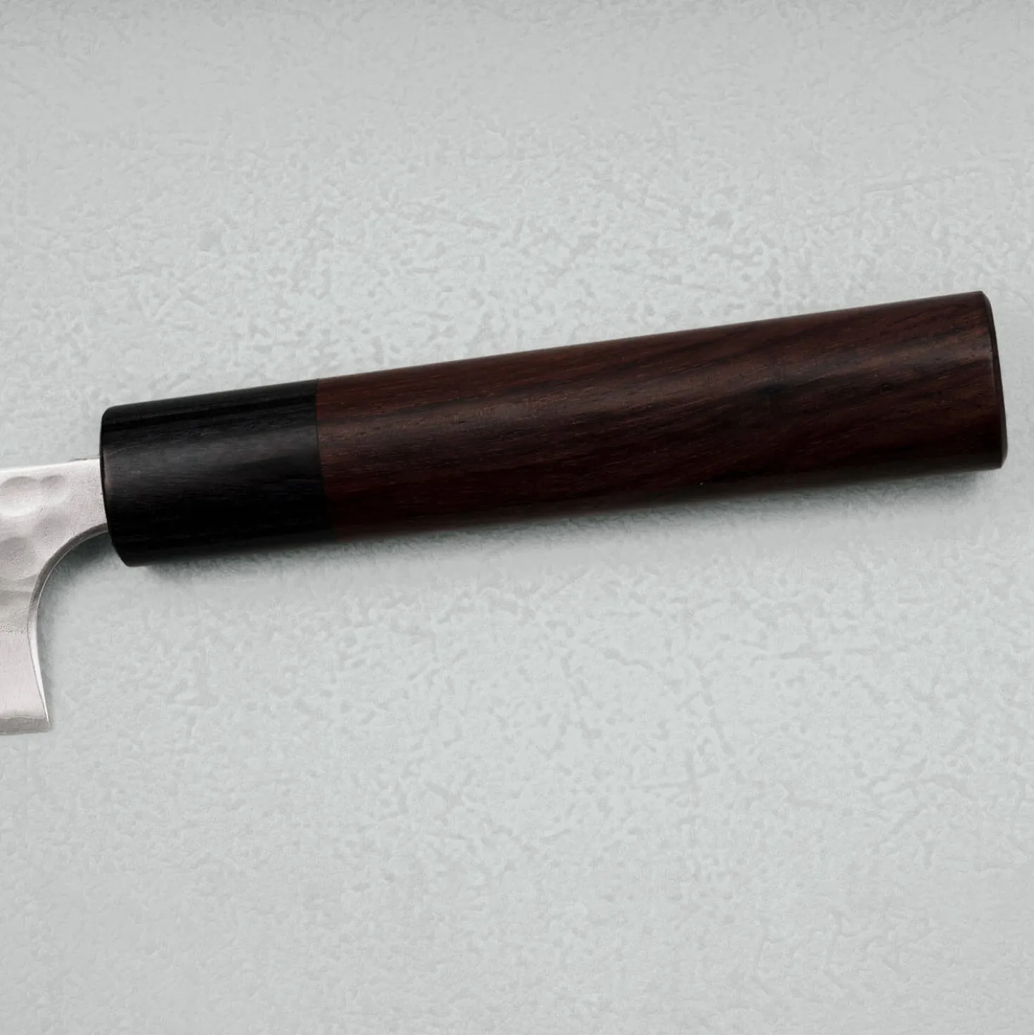 Anryu Knives Aogami #2 Rosewood Petty 15 cm