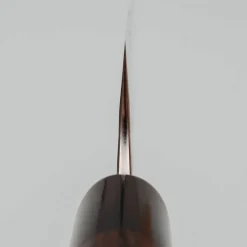 Anryu Knives Aogami #2 Rosewood Petty 15 cm