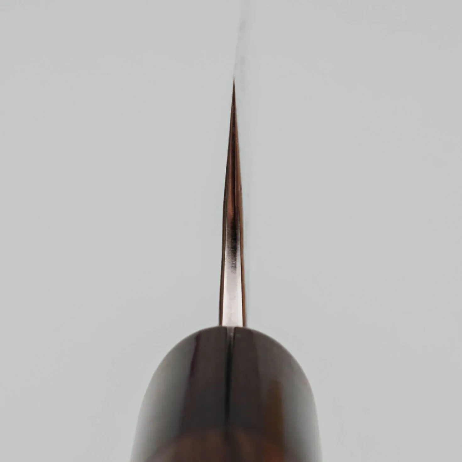 Anryu Knives Aogami #2 Rosewood Petty 15 cm