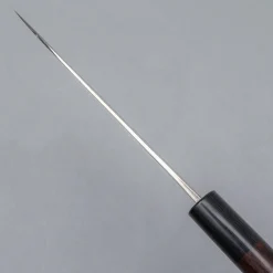 Anryu Knives Aogami #2 Rosewood Petty 13 cm