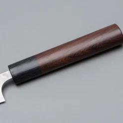 Anryu Knives Aogami #2 Rosewood Petty 13 cm
