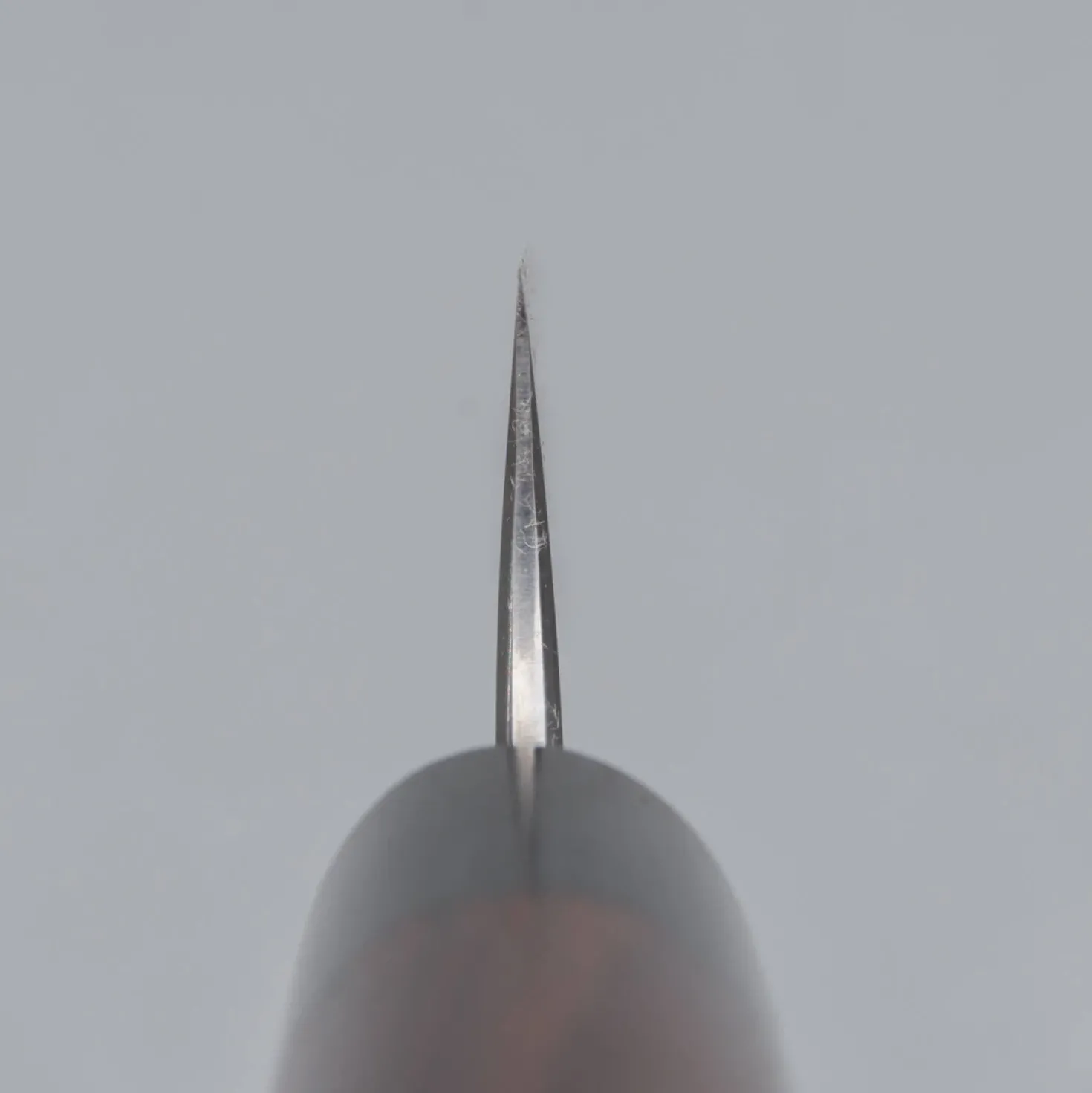 Anryu Knives Aogami #2 Rosewood Petty 13 cm