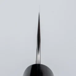 Anryu Knives Aogami #2 Rosewood Santoku