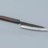 Anryu Knives Aogami Super Rosewood Petty 15 cm