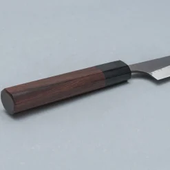 Anryu Knives Aogami Super Rosewood Petty 15 cm