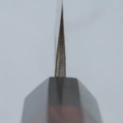 Anryu Knives Aogami Super Rosewood Petty 12 cm