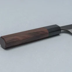 Anryu Knives Aogami Super Rosewood Petty 12 cm