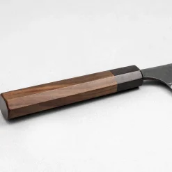Anryu Knives Aogami Super Rosewood Gyuto 24 cm