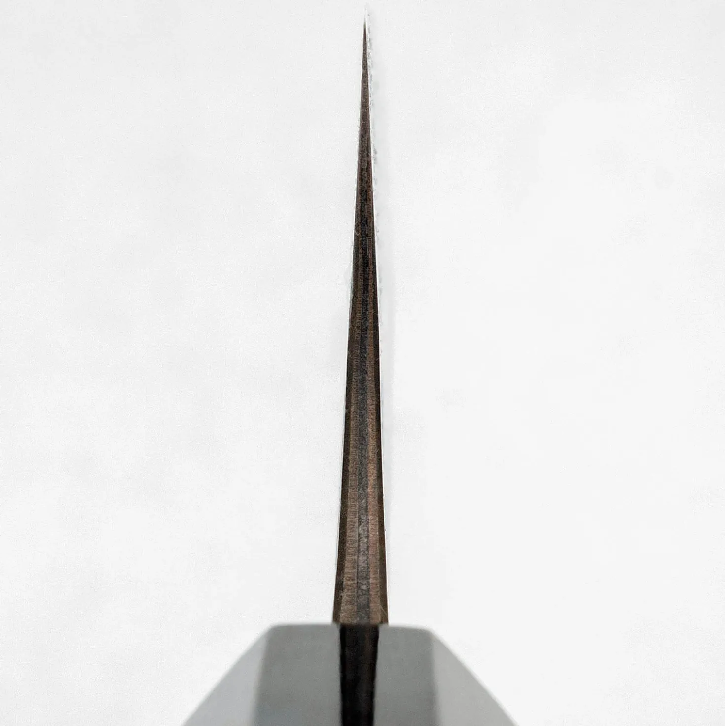 Anryu Knives Aogami Super Rosewood Gyuto 24 cm