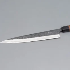 Anryu Knives Aogami Super Sujihiki 27 cm