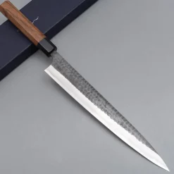 Anryu Knives Aogami Super Sujihiki 27 cm