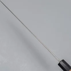 Anryu Knives Aogami Super Sujihiki 27 cm