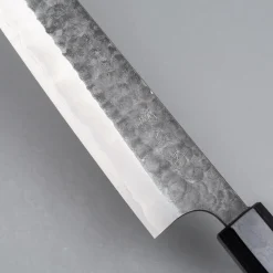 Anryu Knives Aogami Super Sujihiki 27 cm